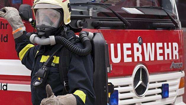 Symbolfoto: Arno Burgi/ dpa