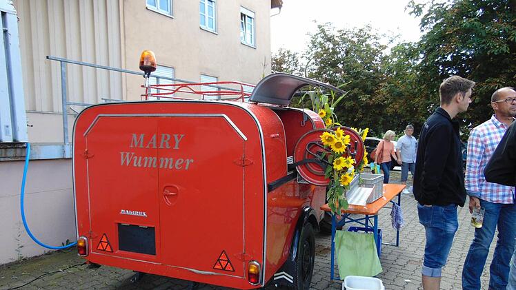 Foto: Petra Malbrich