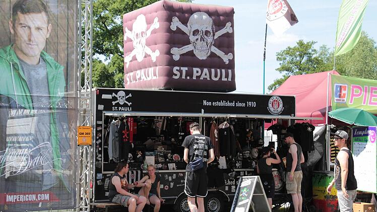 Foto: Christian Bauriedel