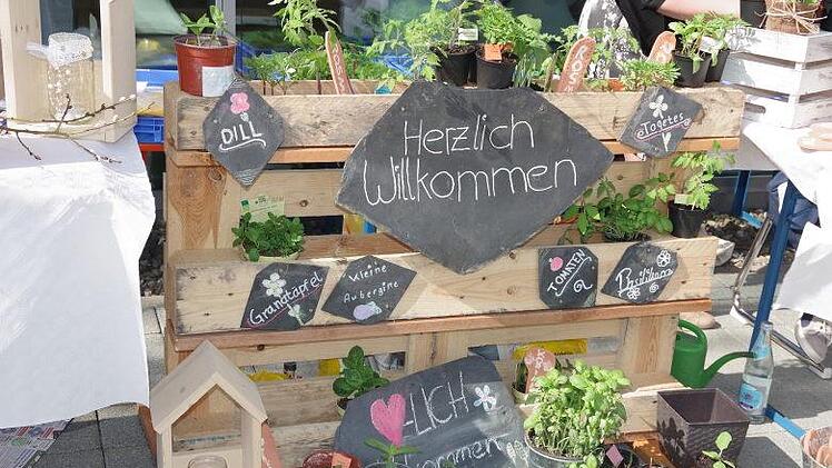 Foto: Heike Sch&uuml;lein