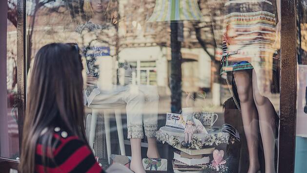 Kulmbach: Verkaufsoffener Sonntag zur Bierwoche - Infos und &Ouml;ffnungszeiten