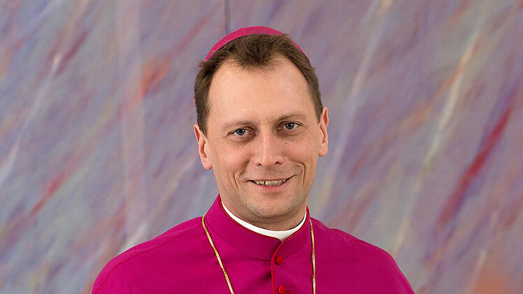 Bamberg: Bischof begrüßt Einstellung von Kirchenasyl-Verfahren - "Aus christlicher Nächstenliebe gehandelt"