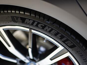Michelin
