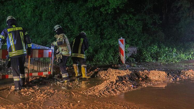 Foto: News5/Merzbach