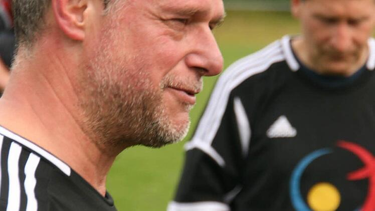 Peter Markus Reis