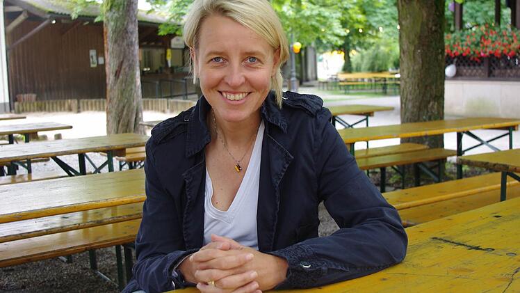 Foto: Christian Schuberth