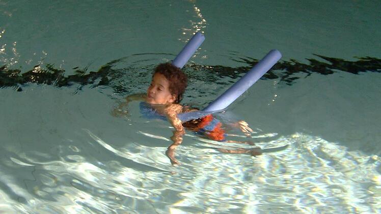 Foto: Petra Malbrich