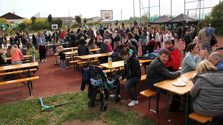 Foto: Richard Sänger