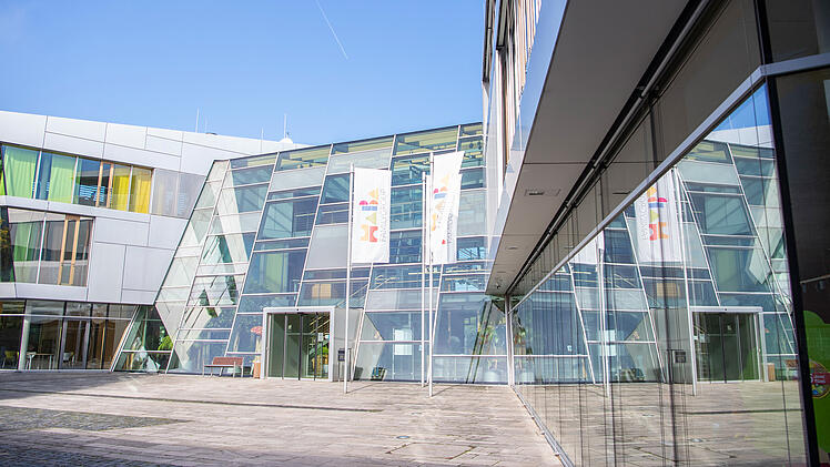 Haba überwindet Insolvenz - und kündigt gleich mehrere Neuerungen an