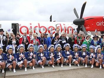 Foto: News5 / Friedrich