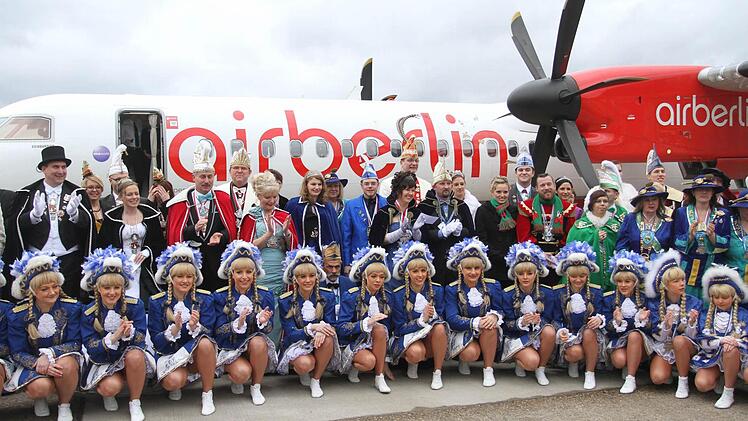 Foto: News5 / Friedrich