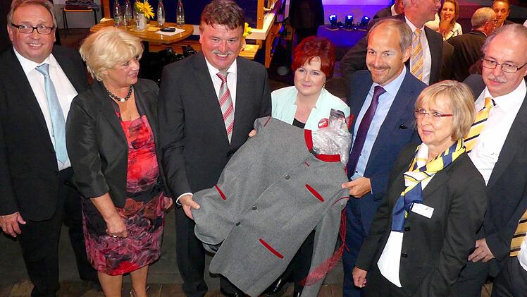 Foto: Dieter Hübner