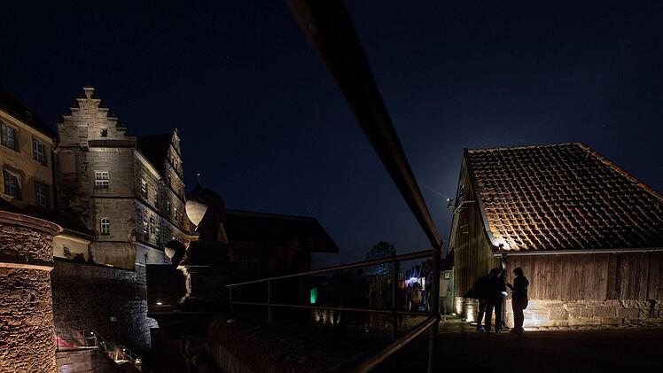 Foto: Marian Hamacher