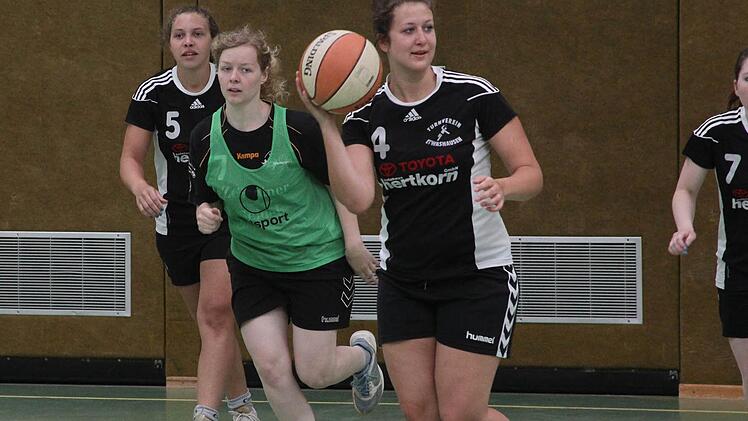 Foto: Gerd Ludwig