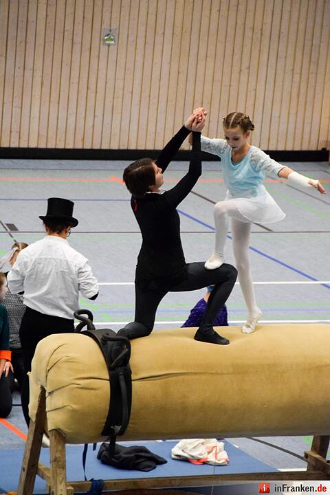 Sportakulum_2015 (6)