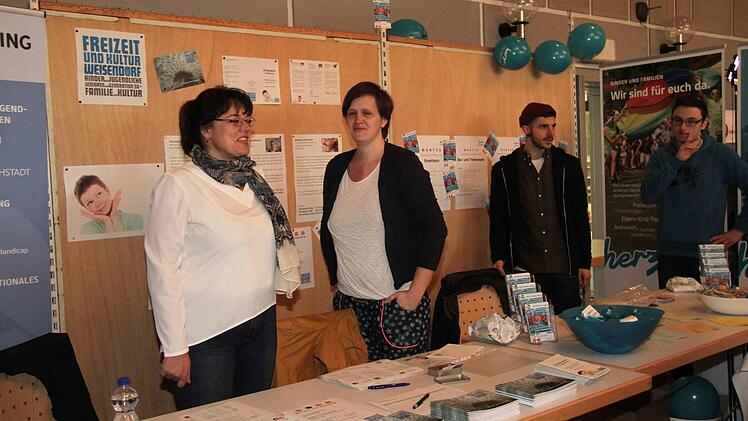 Foto: Richard Sänger