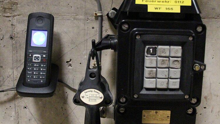 Foto: Christian Bauriedel