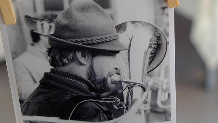 Foto: Gerd Schaar