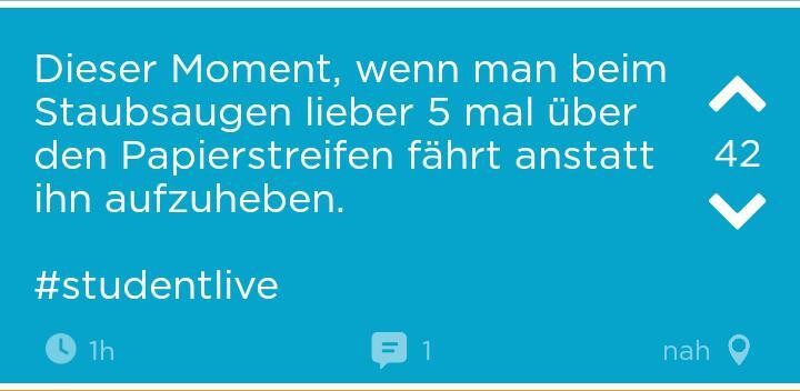 Die besten Jodel-Sprüche aus Franken