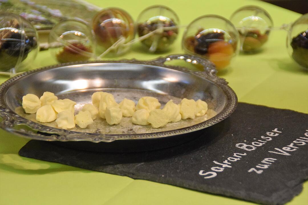 Feinschmekcermesse