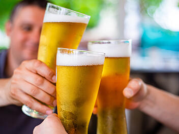 Gesundheitsrisiko durch alkoholfreies Bier? So wirkt es auf deinen Blutzucker