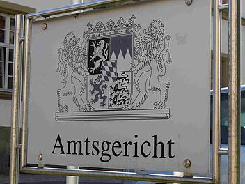 Archivfoto: Jan Koch