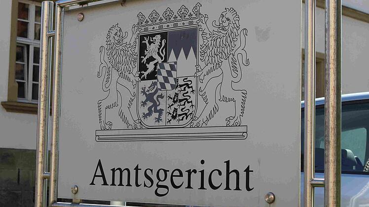 Archivfoto: Jan Koch