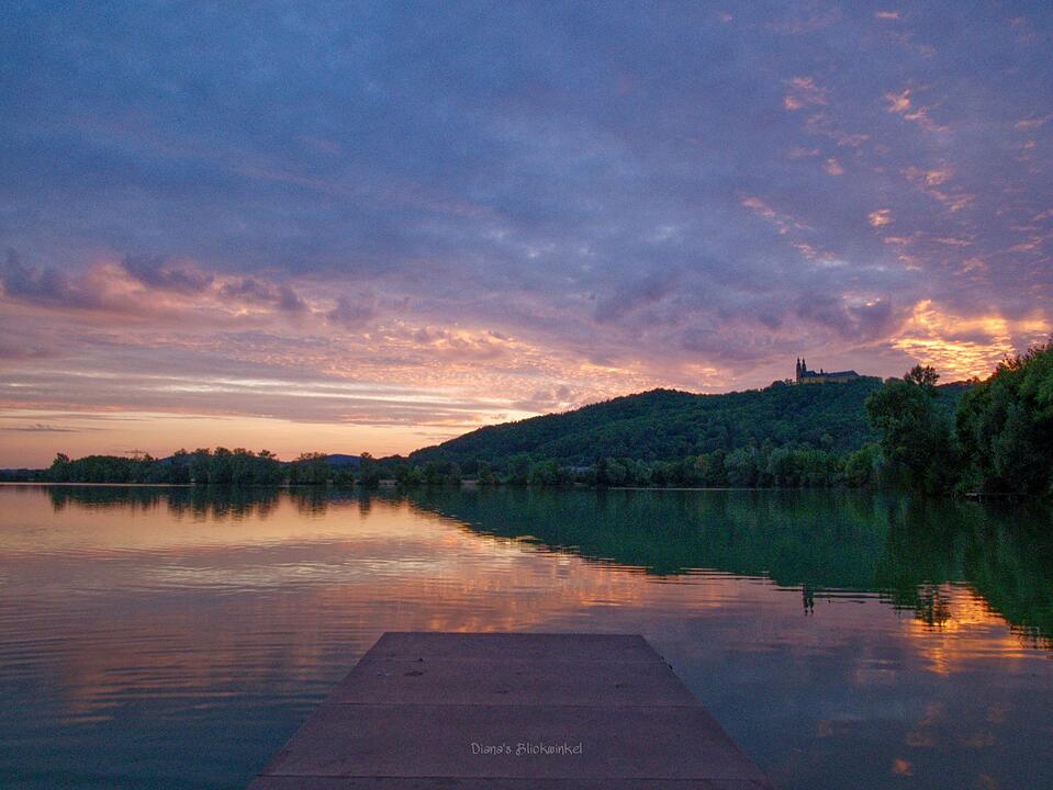 Die schönsten Sommerfotos aus Coburg und Umgebung