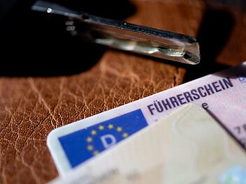 EU-Beschluss: Neue Führerschein-Pflicht bald deutschlandweit möglich
