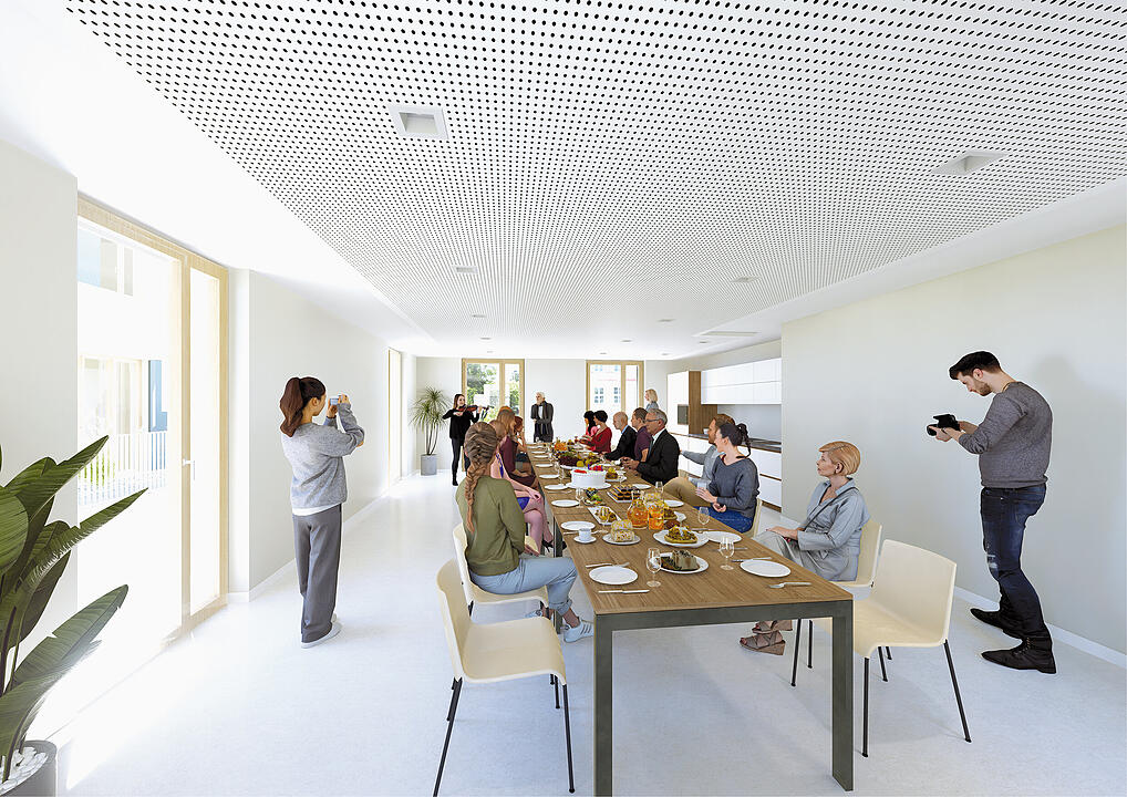 HAAG Massivbau Bildserie