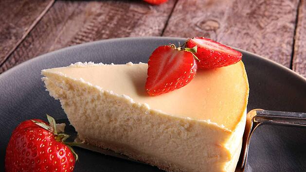 LowCarb-Kaesekuchen.jpeg.jpg