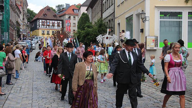 Foto: Barbara Herbst