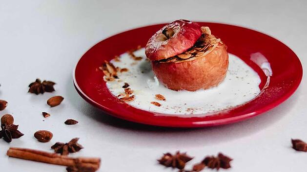 Bratapfel-Rot.jpg