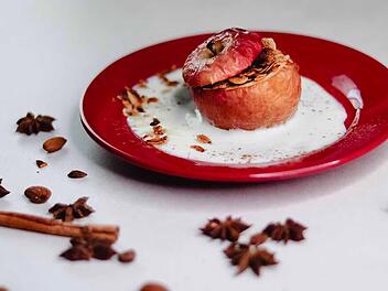 Bratapfel-Rot.jpg