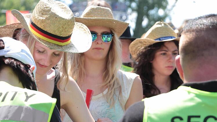 Foto: Christian Bauriedel