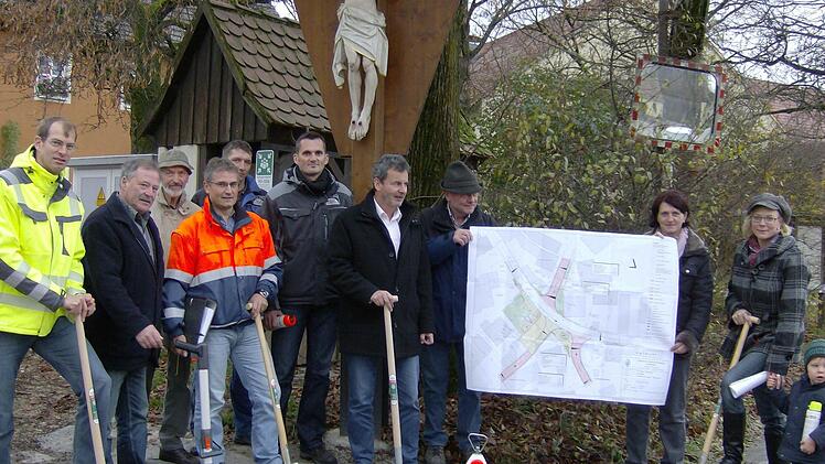 Foto: Petra Malbrich