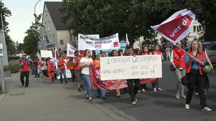 Fotos: Josef Hofbauer