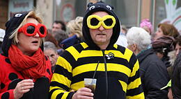 Vorschaubild