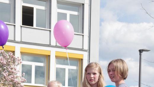 Foto: Heike Sch&uuml;lein