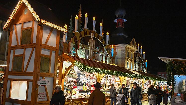 Foto: Ronald Rinklef