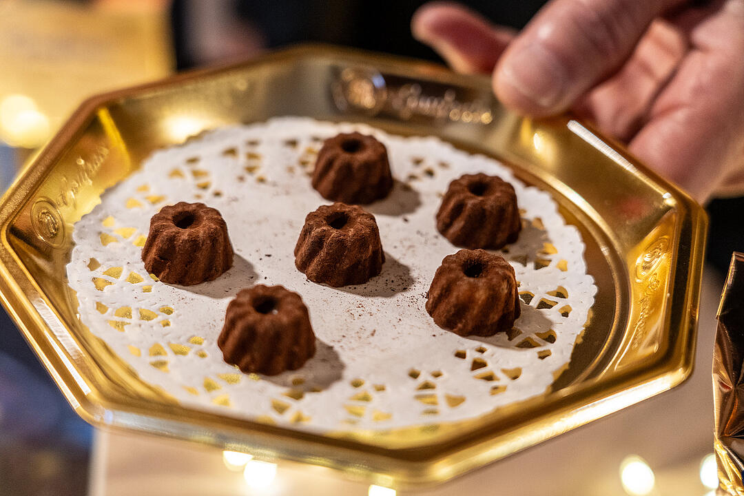 Winterszeit - Magische und zauberhafte Atmosphäre! Winterszeit - Magische und zauberhafte Atmosphäre!