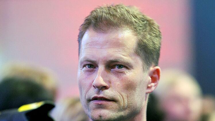 Til Schweiger