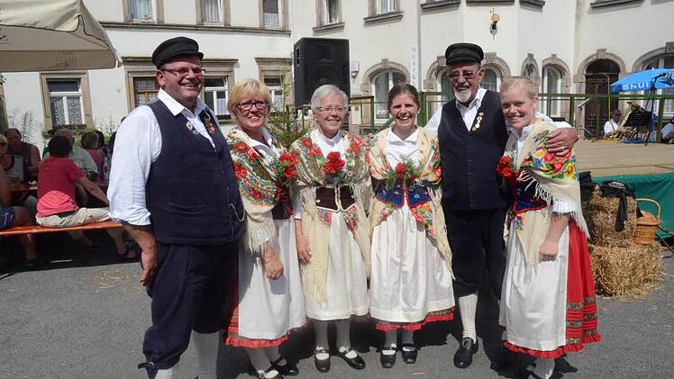 Dieter Eidloth Foto: Karl-Heinz Hofmann