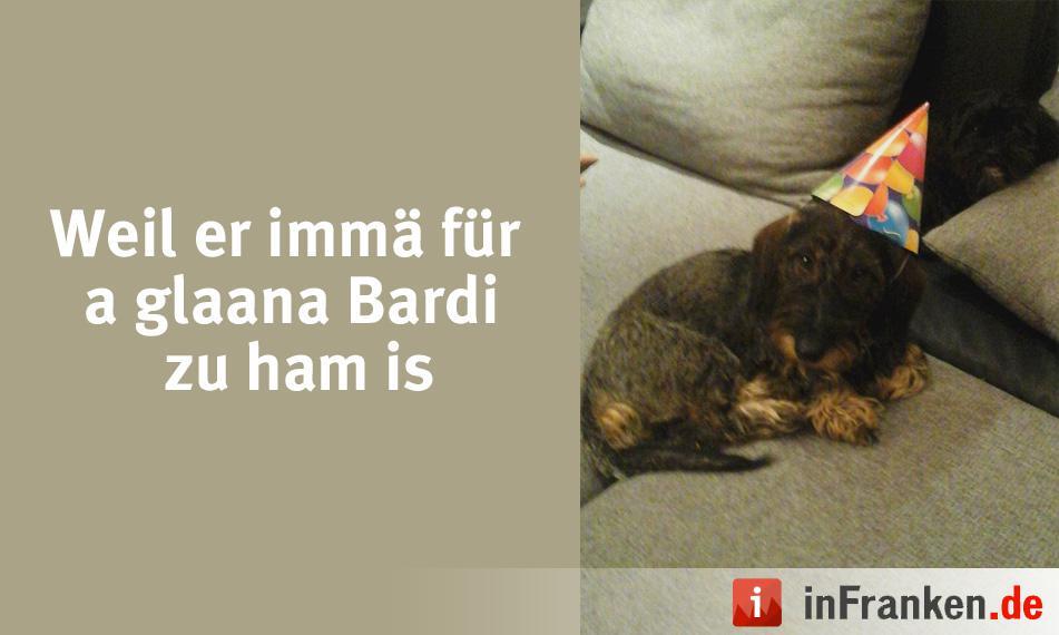 Foto: Bibabo Oelschlegel
