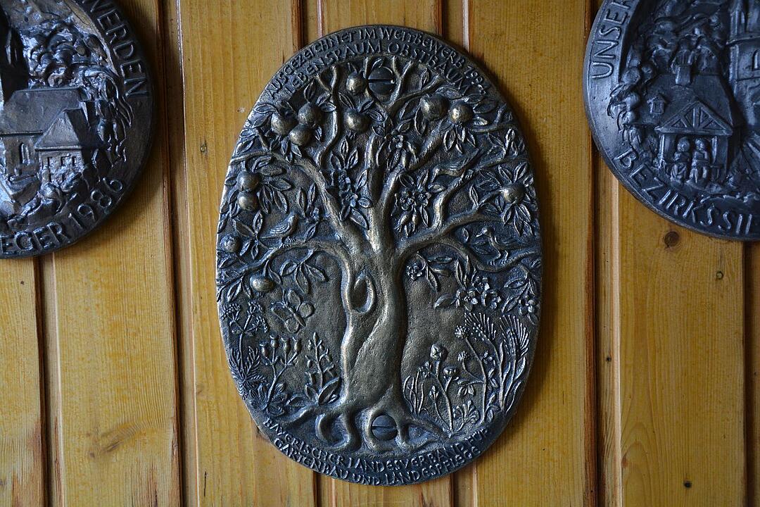 18.11.2015  Fotoreportage Moggenbrunn