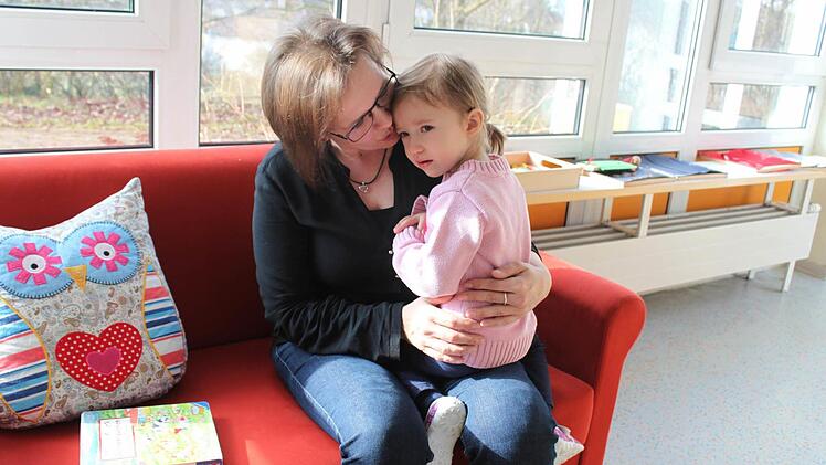 Foto: Anette Schreiber
