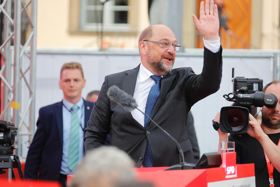 Schulzbesuch-19