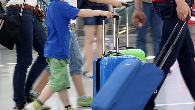 Foto: Roland Weihrauch/dpa