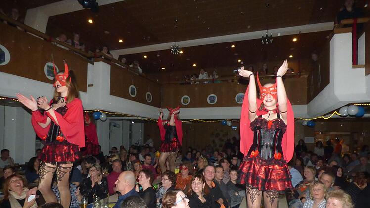 Foto: Thomas Weichert