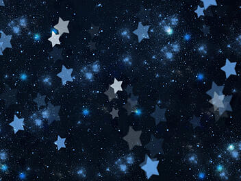Sterne